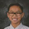 jeremyserran511